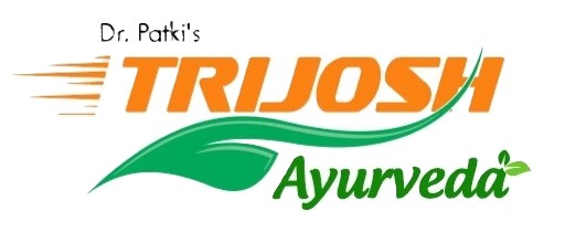 Dr. Patki's Trijosh Ayurveda